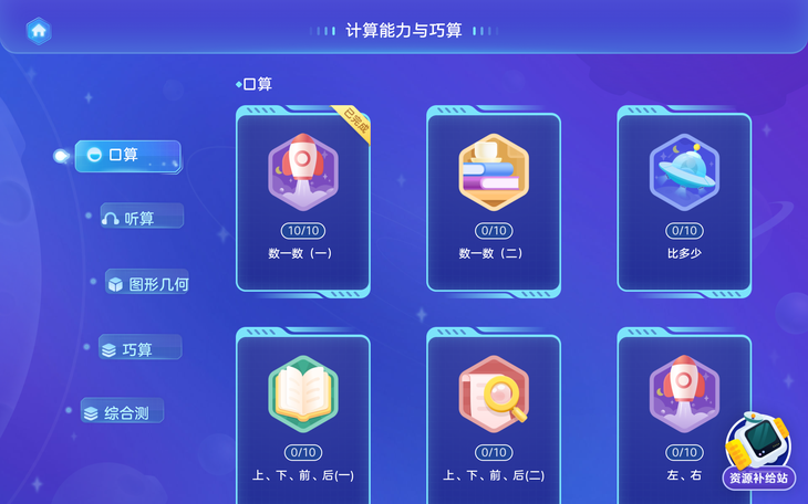 家长不会教、孩子学不好，家庭教育如何破局？(图3)