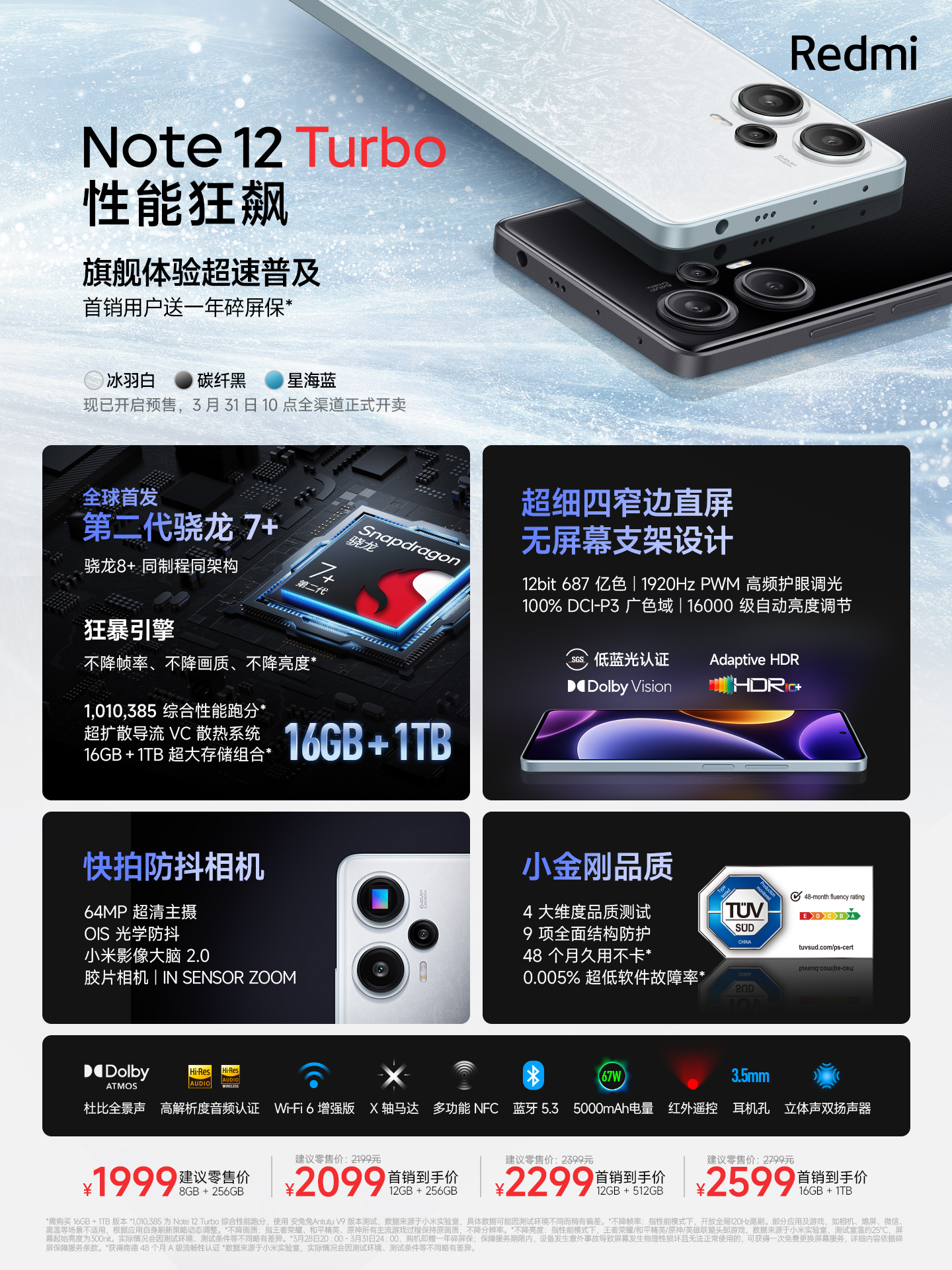 微信图片_20230328203821.jpg
