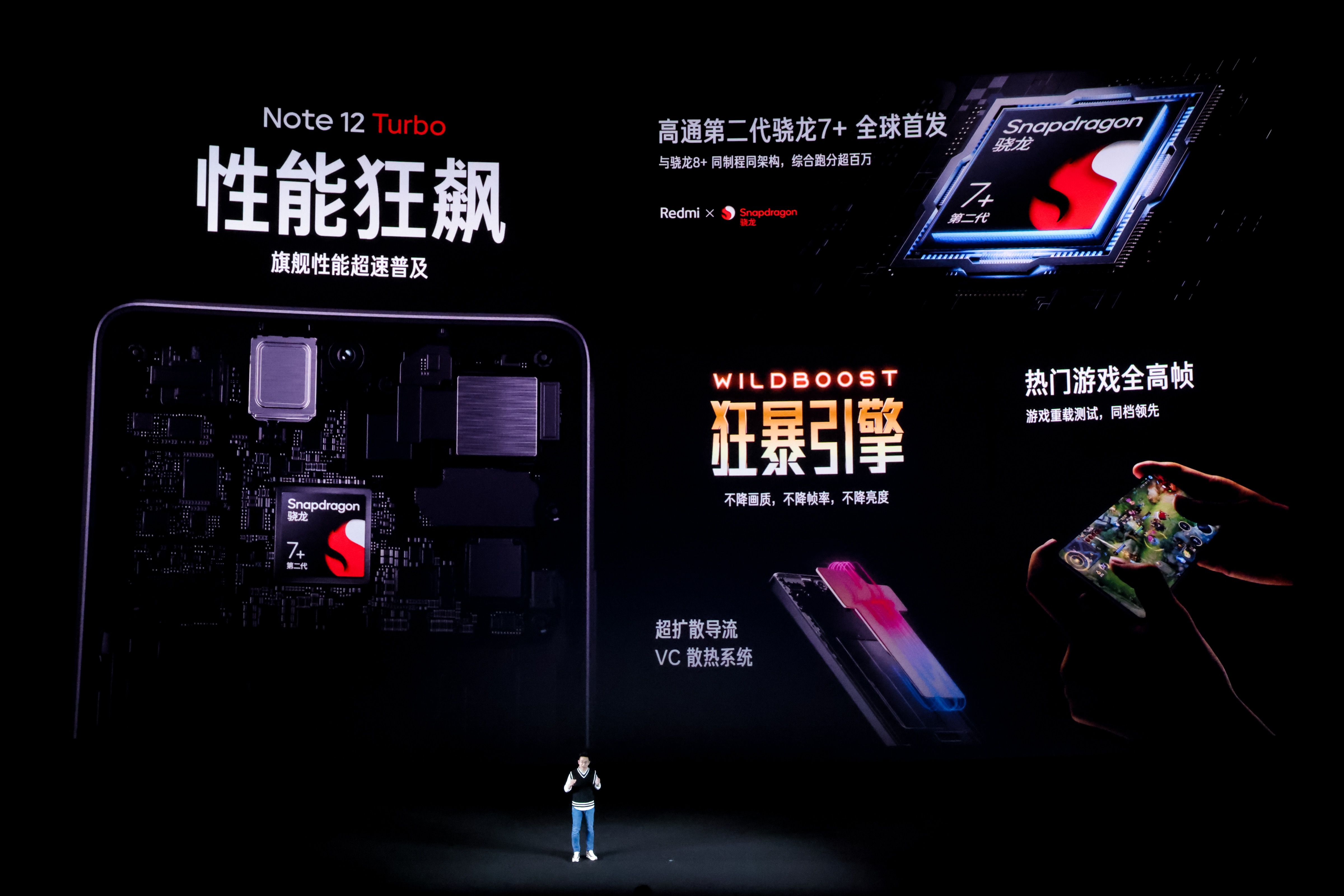 微信图片_20230328204112.jpg