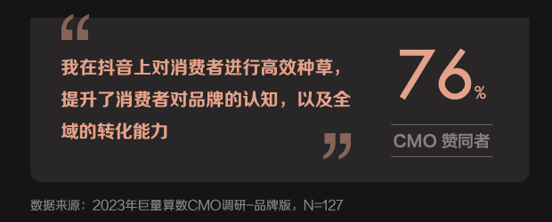 「引擎」转动，找到未来(图3)