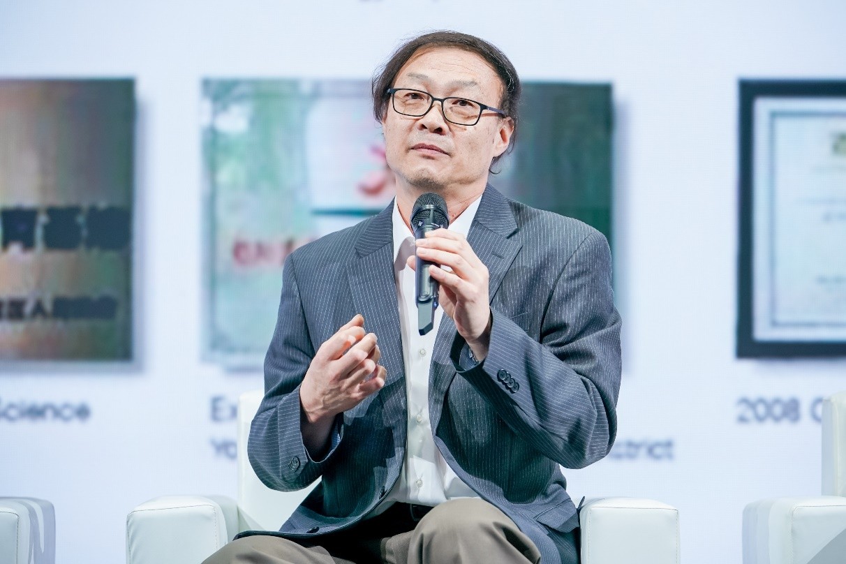 将可持续发展全面融入业务，索尼首次完整公开在华可持续发展最新成果(图14)