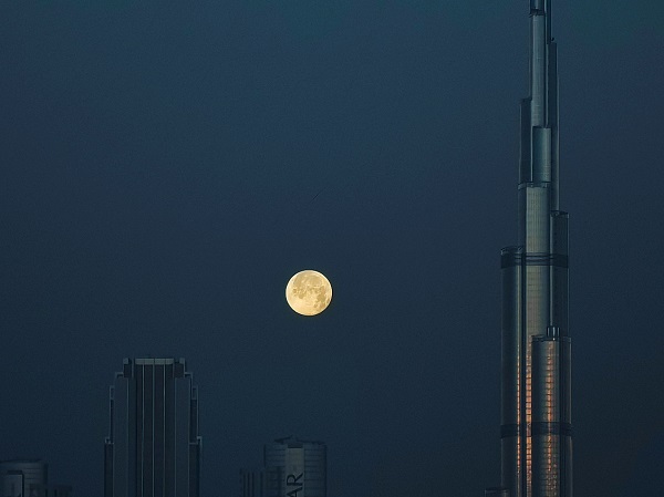 图片3.jpg