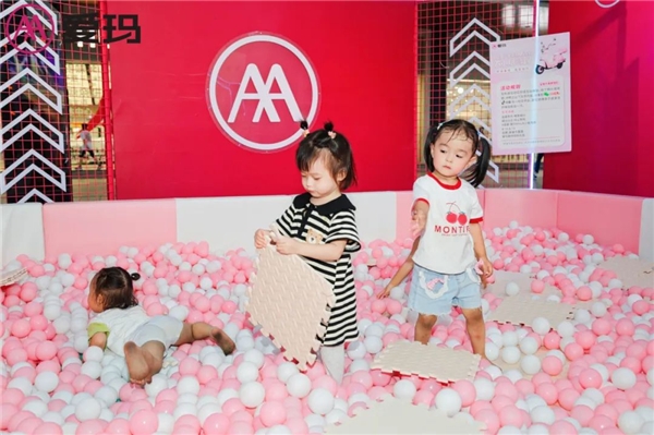 唤醒“多巴胺”！“追星-爱玛Miss大小姐驾到”嘉年华巡展登录合肥，掀起时尚出行风暴！(图6)