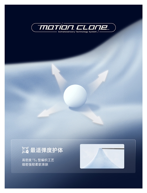 将衬衫做成科技单品，新消费品牌欧定“换道超车”(图4)
