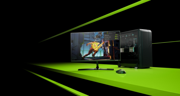 影驰 20周年 GeForce RTX 4090 带来“无线”的可能！ 寻找“消失的它”！(图30)
