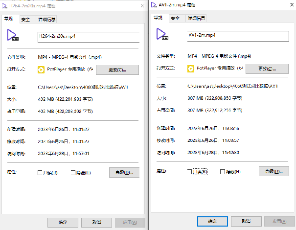 影驰 20周年 GeForce RTX 4090 带来“无线”的可能！ 寻找“消失的它”！(图41)