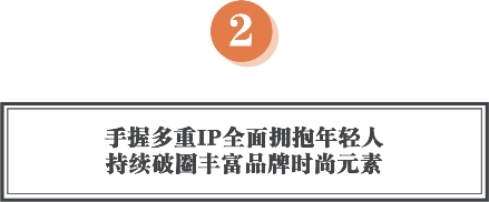 携手顶级手游IP跨界对话年轻圈层，时尚爱玛开启游戏植入新玩法(图5)