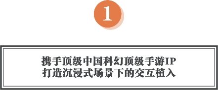 携手顶级手游IP跨界对话年轻圈层，时尚爱玛开启游戏植入新玩法(图1)