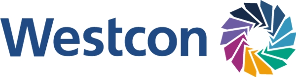 Symantec & Westcon强强联手，未来可期(图1)