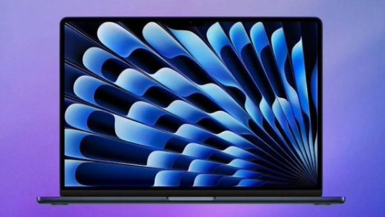 苹果计划春季发布新款iPad Air/Pro等多款机型