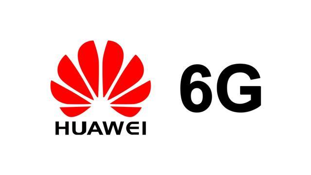 昨夜今晨：华为首个海外工厂在法国落成 余承东自曝明年将有颠覆性产品问世