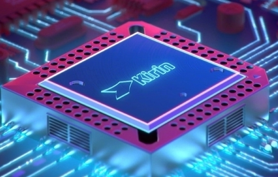 确认搭载麒麟5G芯片！华为nova 12 Ultra参数曝光