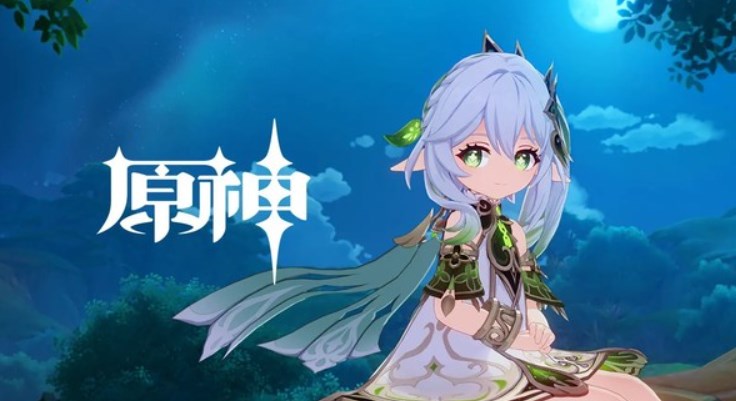 2023年国内游戏市场实销收入首次突破3000亿元