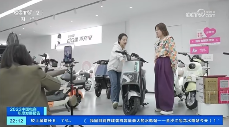 图片10.png