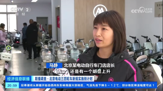 图片11.png