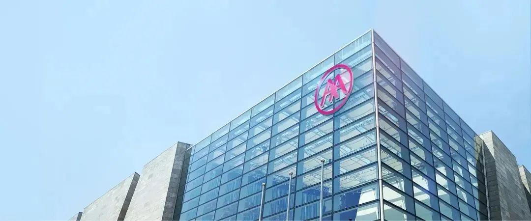 图片12.png
