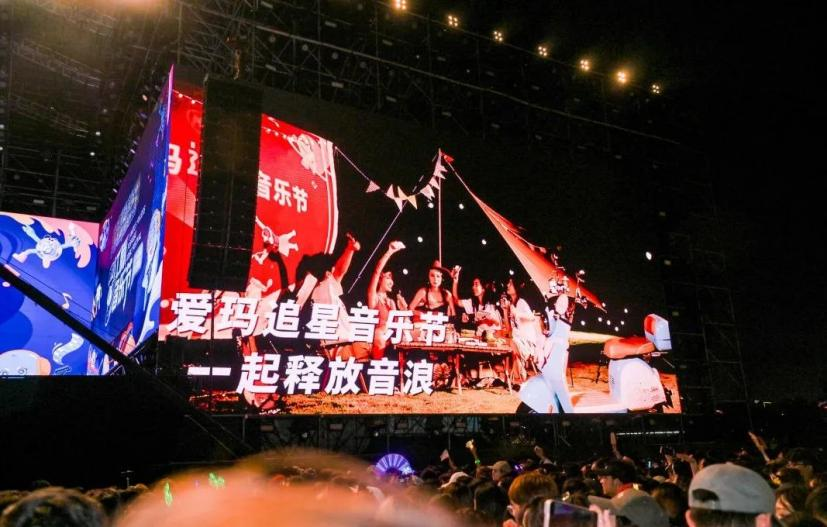图片14.png
