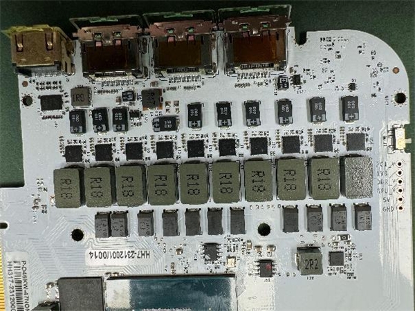影驰 20 周年 RTX 4070 纪念版 携手DLSS 3“流畅”一整年(图10)