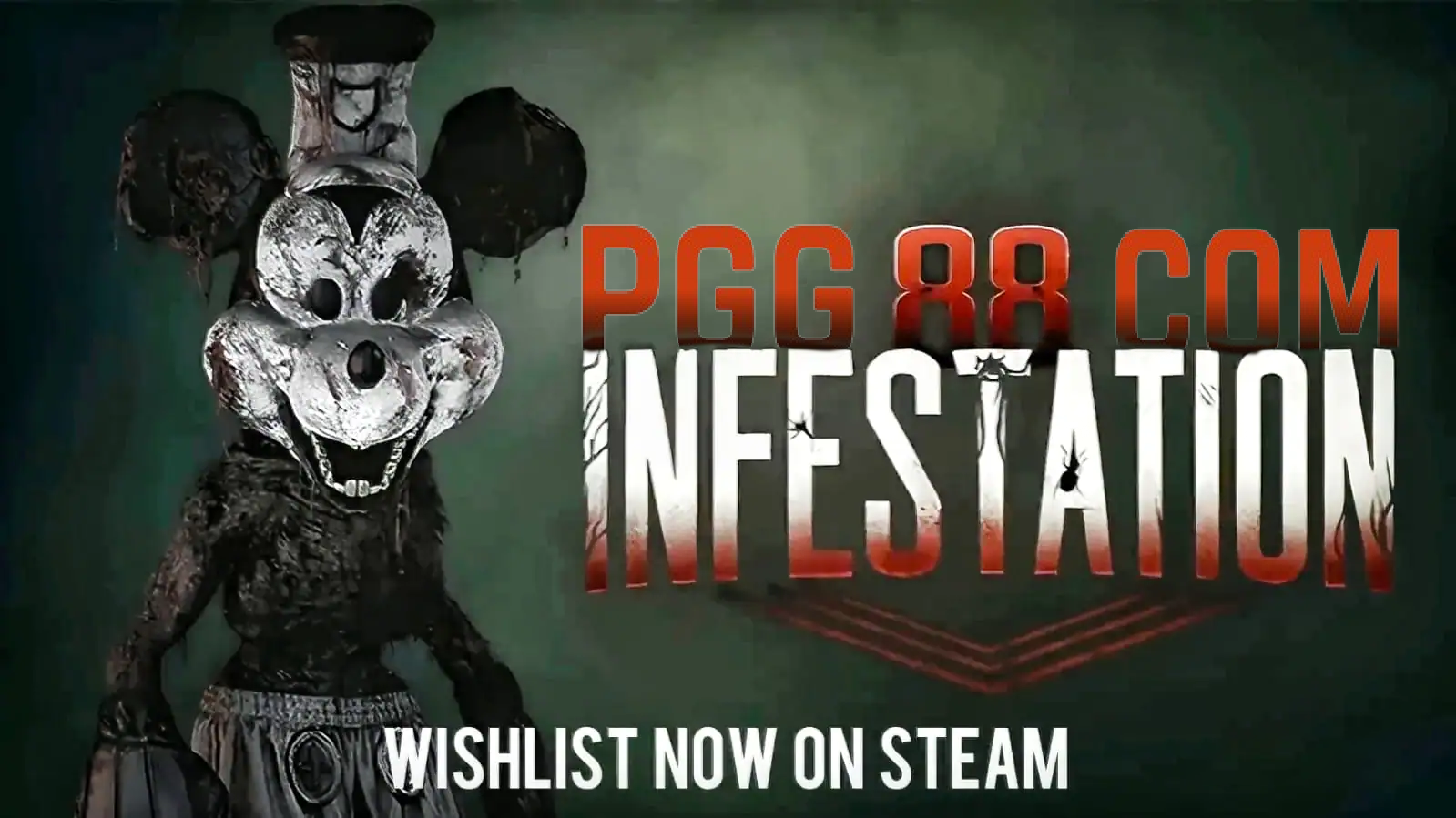 Infestation-88-.png
