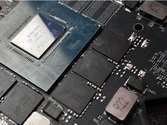 “SUPER”快，影驰 GeForce RTX 4070 SUPER 星曜 OC 评测！带你速闯AI新领域(图9)