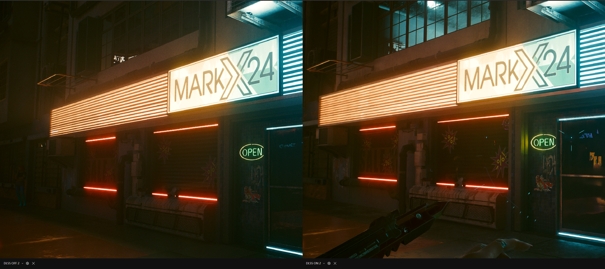“SUPER”快，影驰 GeForce RTX 4070 SUPER 星曜 OC 评测！带你速闯AI新领域(图26)