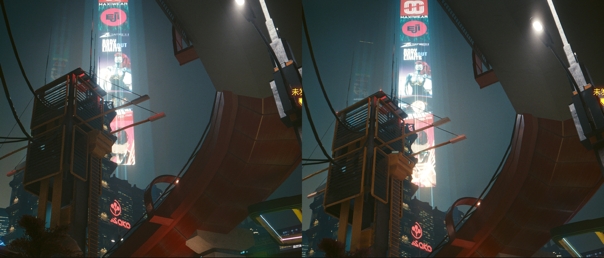 “SUPER”快，影驰 GeForce RTX 4070 SUPER 星曜 OC 评测！带你速闯AI新领域(图27)
