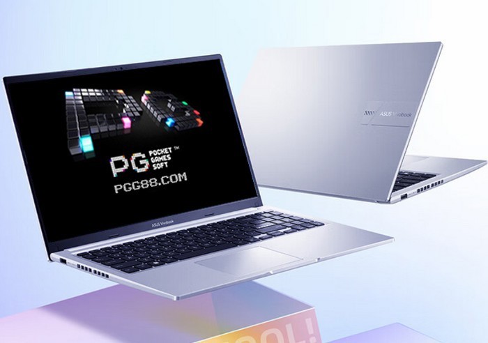 华硕无畏Pro15 2024轻薄本发布，酷睿Ultra和2.8K OLED屏助力