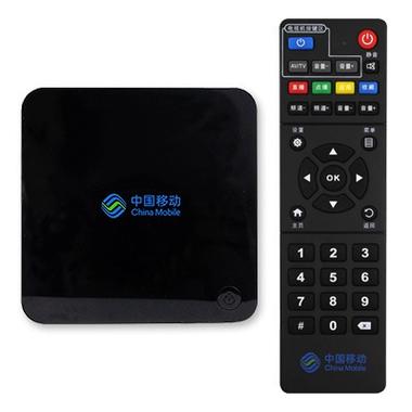 昨夜今晨:广电总局推进“一个遥控器看电视 ” 我国5G累计投资7300亿 OPPO与诺基亚达成专利交叉许可(图1)