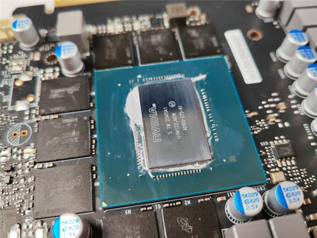 性能真的“太SUPER”！耕升 GeForce RTX 4070 Ti SUPER 星极幻姬 OC评测！(图10)