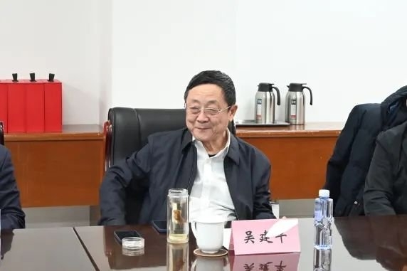 “清华-绿盟未来互联网安全联合研究中心”助力国家网络安全体系建设 