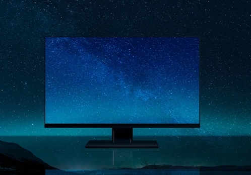 国屏突破！维信诺全球首发中尺寸20-640Hz+宽频LTPS技术：高刷天花板