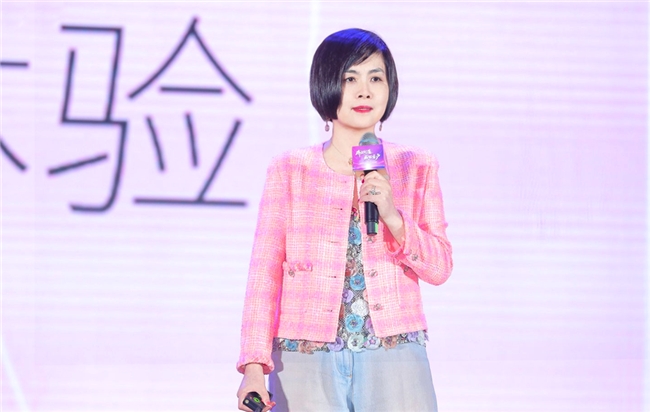 价值创造，成就客户！爱玛择高而立、贴地疾行，开启2024全面赢战之路！(图2)