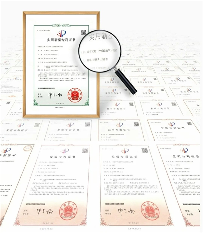 品质315,安全365 |光明园迪连续多年荣获质量荣誉(图4)