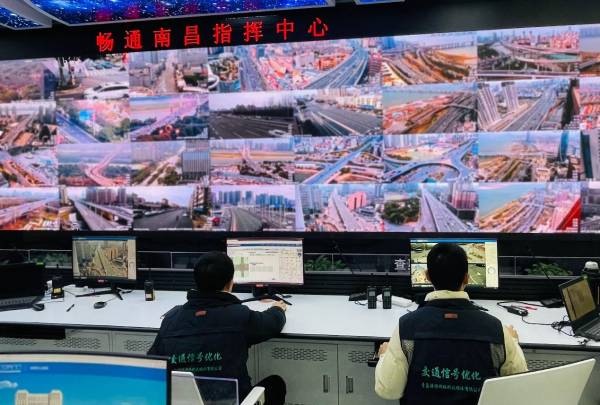 海信马晓龙:坚定“长期主义”的战略定力,化不确定劣势为确定性优势(图4) 海信马晓龙:坚定“长期主义”的战略定力,化不确定劣势为确定性优势(图4)