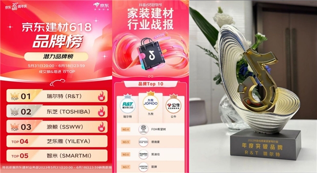 瑞尔特：挖掘智能马桶趣味营销边界(图4)