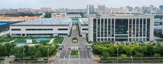 光明园迪专业儿童学习桌椅给的7条内行人良心建议(图5)