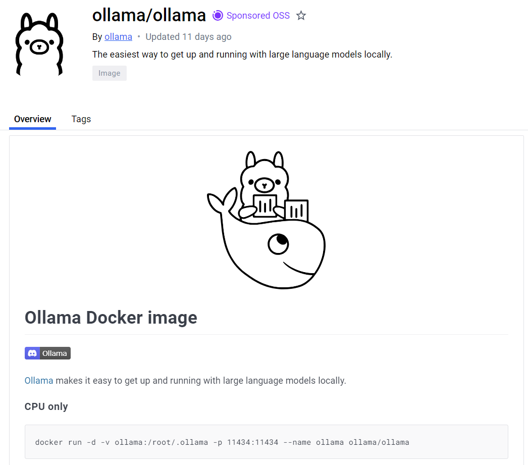 1715672666682211.png