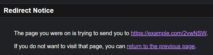 1715672963756248.png