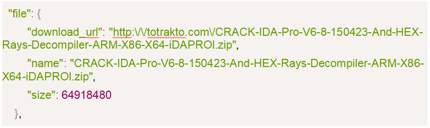 1715673135622026.png