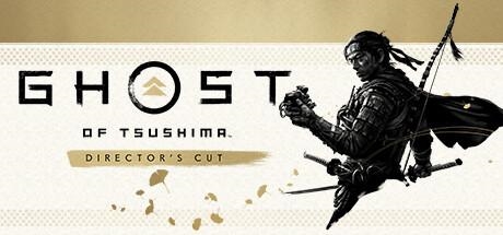 《对马岛之魂：导演剪辑版》PC版峰值在线超7万！耕升 RTX 40 系显卡将其游