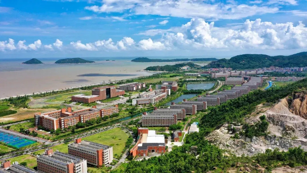百强排名榜发布！中国最强民办高校，原来是它们(图2)