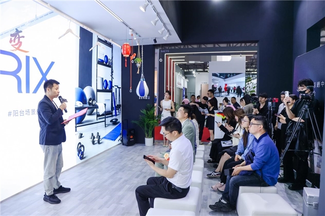 新产品 新赛道，2024格峰装配式晾晒中心正式发布(图1)