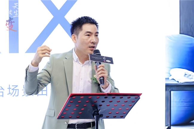 新产品 新赛道，2024格峰装配式晾晒中心正式发布(图3)
