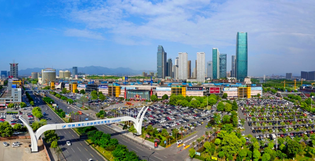 迈进2千亿，全国县市2023年度GDP十强出炉(图3)