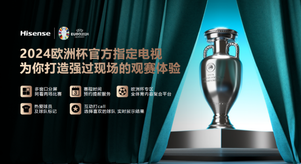 MiniLED电视的选购标准来了！跟着选不会错(图4)