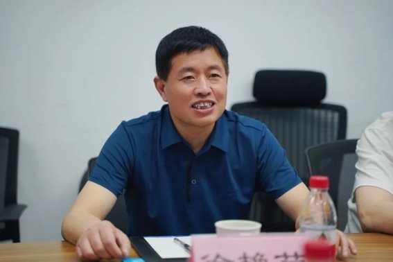 阿尔法蛋全品类产品入驻新华书店，淘云科技携手安徽新华发行集团共赢合作新模式(图2)