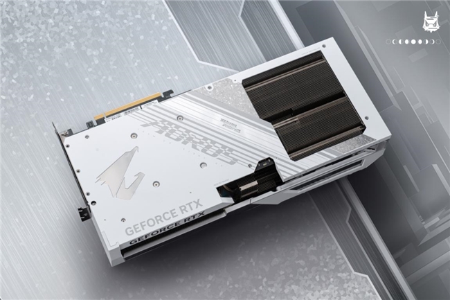 全球限量300套，撼襲技嘉鈦金雕Z790+RTX 4080 SUPER套裝震撼來襲(圖3)