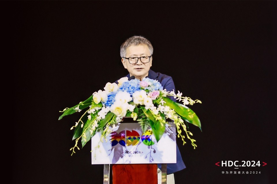 鸿蒙生态为游戏产业注入全新动力，原生游戏商用化进程加速