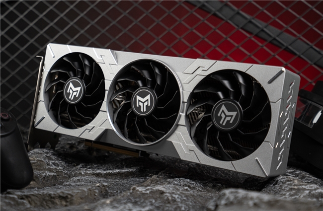 《暗黑破坏神 IV》新赛季来袭！影驰 RTX 40 SUPER系列开启DLSS助玩家快速毕业(图11)
