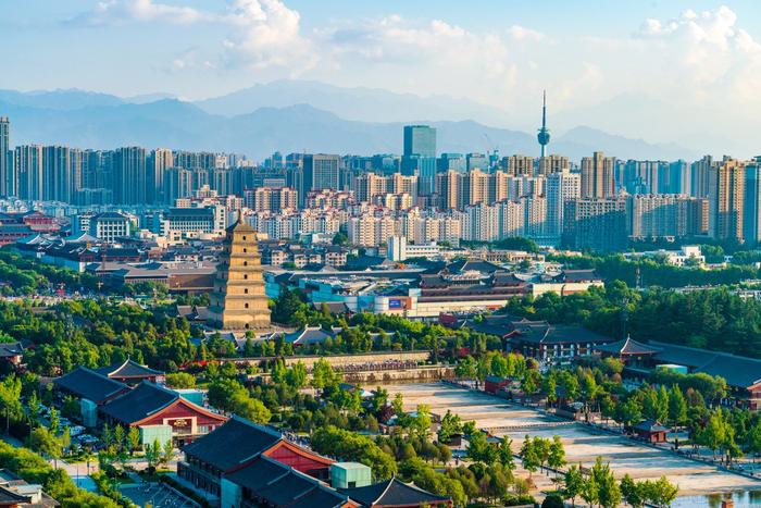 2023GDP数据出炉：黑龙江哪些城市领跑，哪些城市掉队？(图2)